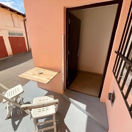 U Byvale Posty Decin Exterior foto