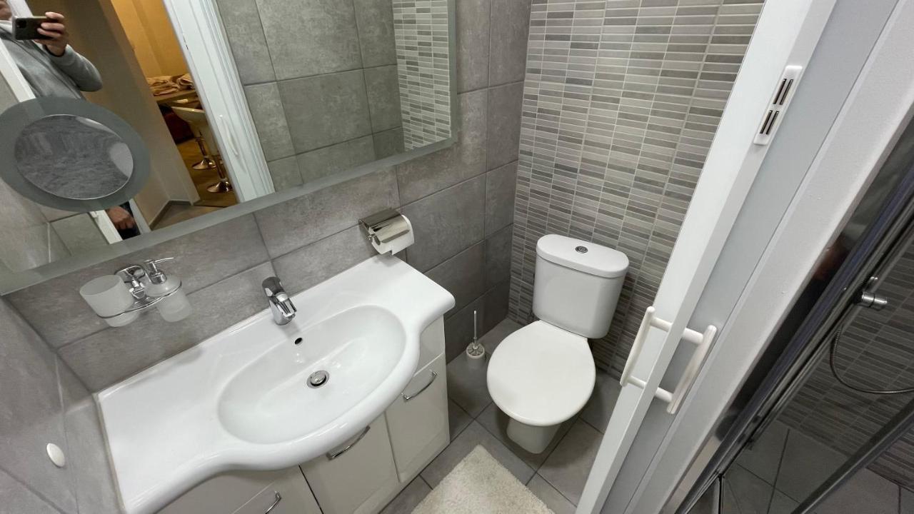 U Byvale Posty Decin Exterior foto